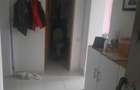 Apartament cu 3 camere semidecomandat în Central - 5