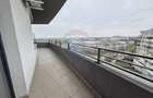 Apartament 3 camere V2, Comision 0% - 12