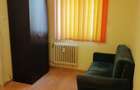 Apartament cu 3 camere semidecomandat în Tătărași - 7