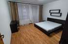 Apartament 2 camere de inchiriat Oncea (Cartierul Soarelui) - 4