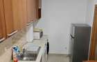 Vand apartament 3 camere, decomandat, comuna Baciu, str. Corbului - 2