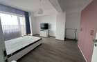 Apartament 2 camere de vanzare stadion - 4
