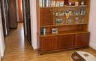 Vand apartament cu 3 camere Tecuci,Gh. Petra?cu,central - 2