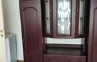Apartament cu 2 camere de inchiriat - 9