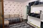 Apartament cu 2 camere decomandat în Țiglina 1 - 1