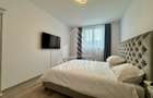 Apartament cu 2 camere ,Take Ionescu - 8