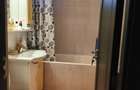 Vand apartament 2 camere - 10