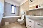 Casa de inchiriat, 3 camere, curte 340mp - 4