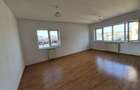 Apartament 2 camere, in DREAM VILLAGE, NEMOBILAT - 4