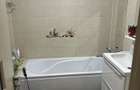 Apartament 3 camere de vanzare Lujerului - 8
