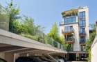 Apartament cu 3 camere decomandat în Dorobanți - 17