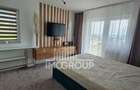 Apartament cu 4 camere semidecomandat în Iris - 6