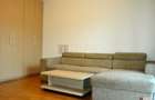 Bloc modern, apartament frumos mobilat, contract A.F.P. inclus ! - 2