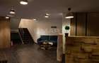 Hotel/Pensiune, de 80 mp, în Moieciu de Jos - 4