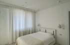 Apartament cu 2 camere decomandat în Aviației - 4