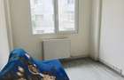 Apartament cu 3 camere decomandat în Central - 13