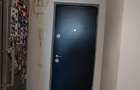 Apartament 2 camere, sector 6, Bucuresti-84900 euro!! - 3
