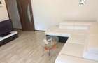 Apartament cu 2 camere decomandat în 1 Mai - 6