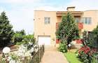 Casă cu 4 camere cu Teren 1094 Mp în Ovidiu - 5