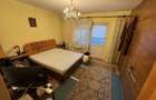 Apartament Pitesti 3 Camere Langa Padure, Gavana, Q8. - 3