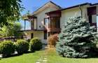 Casă individuală cu 5 camere cu Canalizare în Bucium - 5