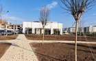 Studio Nou Ideal investi?ie | 2 km West Gate Park Militari - 1