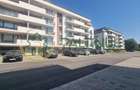 Apartament cu 2 camere semidecomandat în Turnișor - 1