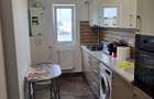 Apartament deosebit de inchiriat . - 7