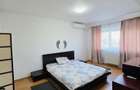 Apartament 2 camere | Confort City| Loc de parcare - 4