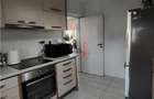 Apartament cu 4 camere semidecomandat în Titan - 14
