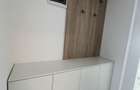 Apartament 4 camere , terasa generoasa - 6