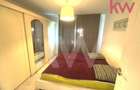 Apartament 4 camere, Spitalul 1 | 80.60 mp - 5
