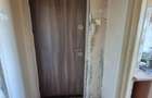 Apartament cu 3 camere în Drumul Taberei - 16