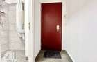 Apartament 2 camere Intim , modern, mobilat si utilat - 320 euro - 7