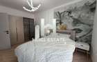 Apartament mobilat cu designer cu 2 camere si gradina in Braytim - 5