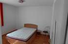 Apartament de vanzare , 3 camere , Buftea - 2
