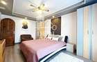 Apartament cu 3 camere decomandat în Decebal - 3