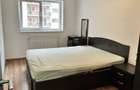 Apartament 2 camere Palladium Residence Titan investi?ie sau locuin?a - 3
