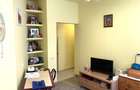 Apartament cu 3 camere decomandat în Grădina Icoanei - 6