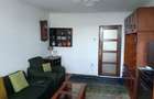 Apartament 2 camere chirie - 1