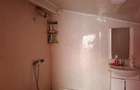 Casă individuală cu 3 camere cu Canalizare în Central - 8