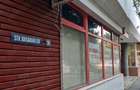 Spațiu comercial, de 196 mp, în Central - 1