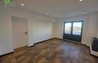 Spatiu de birouri 5 camere, Piata Victoriei, semi-decomandat, 152 mpu - 7