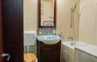 Apartament cu 2 camere semidecomandat în Bucureștii Noi - 8