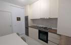 Apartament 1 camera Unirea Towers | Prima inchiriere | Parcare - 8