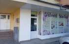 Inchiriez Spa?iu Comercial - 3