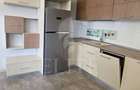 Apartament cu 2 camere semidecomandat în Gheorgheni - 4