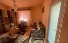 Casă cu 2 camere cu Canalizare în Băneasa - 3