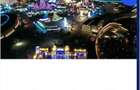 vand teren langa Disney Dracula Snagov 1300 mp deschidere 17 ml la 15900 euro la apa lac - 17
