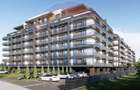 Apartament cu 2 camere în Pipera - 10